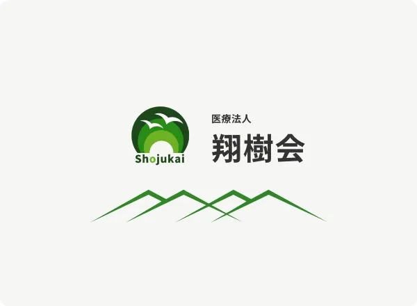 研修医の先生が在宅診療を見学されました