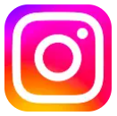 ★📸 Instagram更新中！